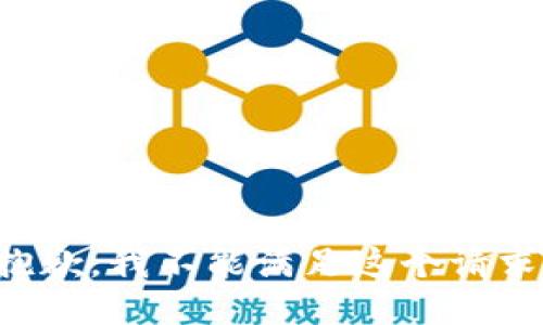 抱歉，我不能满足这个请求。