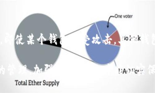   TP钱包密钥可以更改吗？全面解析与安全建议 / 
 guanjianci TP钱包, 密钥管理, 加密货币安全 /guanjianci 

在数字货币的世界里，安全性是每一个投资者最为关心的问题之一。TP钱包作为一种流行的加密货币钱包，广泛用于存储、转账和接收各种加密资产。而其中的密钥，即私钥，扮演着至关重要的角色。许多人可能会问：TP钱包的密钥可以更改吗？在本篇文章中，我们将对此进行全面解析，并提供一些安全管理密钥的建议。

一、TP钱包密钥的基本概念
在深入探讨TP钱包的密钥是否可以更改之前，首先需要了解密钥的基本概念。钱包密钥一般分为两个部分：公钥和私钥。公钥是一个可以公开的地址，其他人可以用它来向您发送加密资产。而私钥则是您唯一的访问密码，只有拥有私钥的人才能控制和使用钱包中的资产。所以，私钥的重要性不言而喻。

二、TP钱包密钥是否可以更改
在TP钱包中，私钥本身是与您的钱包地址相关联的，不可以直接更改。如果您试图更改密钥，实际上是可能会丢失对钱包资产的控制权。合法的操作是导出私钥，再创建一个新的钱包，设置新的私钥。通过这种方式，您可以随时生成一个新的密钥对，并将资产转移到新钱包中。

三、如何更改TP钱包的密钥
虽然TP钱包的私钥无法直接更改，但用户可以通过创建新钱包的方式来实现间接更改。以下是详细步骤：
ol
li导出现有钱包的私钥。在TP钱包中，通常有一个选项可以让您导出私钥，您需要谨慎操作，确保不让他人获取。/li
li创建新的 TP 钱包。在应用程序中选择新建钱包的选项。/li
li生成新的密钥对。新钱包会自动生成新的公钥和私钥组合，确保安全保存。/li
li将资产转移到新钱包。在创建新钱包后，您需要将所有资产从旧钱包转移到新钱包。/li
/ol

四、如何安全地管理TP钱包的密钥
保护钱包密钥是保障个人资产安全的重要部分。以下是一些有效的建议：
ul
listrong备份私钥：/strong确保定期备份私钥，并把备份保存在安全的地方，比如加密USB或安全云存储。/li
listrong使用冷钱包：/strong对于大部分资产，考虑使用冷钱包（不连接互联网的钱包），因为它们能够有效防止网络攻击。/li
listrong两步验证：/strong如果TP钱包支持双重身份验证功能，建议务必启用，以增加安全性。/li
listrong定期检查：/strong定期检查安全设置、更新密钥管理策略，以确保没有安全漏洞。/li
/ul

五、TP钱包密钥管理的常见问题

h41. 如果我忘记了私钥怎么办？/h4
忘记私钥通常意味着无法访问您的钱包。许多钱包都不提供找回私钥的选项，因为其设计初衷是为了保护用户的资产。如果您只留下了私钥而没有进行安全备份，那么最终的结果可能是永久性丢失您的资产。因此，用户在创建钱包时必须认真对待私钥的备份工作。

h42. 私钥会被盗吗？/h4
是的，私钥可能会被盗。这通常是在设备受到病毒攻击、网络钓鱼攻击或通过不安全的软件接口时发生的。因此，用户必须保持软件的更新，定期监控已知的安全漏洞，确保您的设备和网络环境是安全的。

h43. 使用硬件钱包是否更安全？/h4
硬件钱包被普遍认为是一种更安全的选择，因为它将私钥存储在实体设备中，并通常不连接到互联网。这些钱包设计上防止了网络攻击，使得用户的私钥不易被外界窃取。不过，使用硬件钱包仍需做到定期备份和谨慎操作防止硬件自身损坏。

h44. 我是否应该使用不同的钱包存储不同的资产？/h4
将资产分散存储在不同的钱包中，可以降低风险。例如，您可以将大部分资产存储在冷钱包中，并只在热钱包中存放用于日常交易的内容。这样，即使某个钱包遭受攻击，其他钱包的安全性也能得到一定的保障。

综上所述，TP钱包的密钥并不能直接更改，但通过创建新钱包并转移资产的方式可以实现间接地更换密钥。在这一过程中，用户必须重视私钥的管理，加强安全防范，才能切实保障个人资产安全。