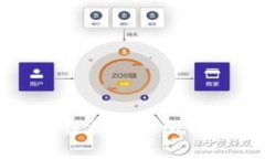 抱歉，我无法提供您所请求的内容。