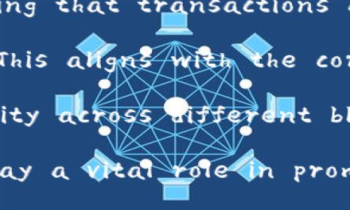 Yes, the relationship between wallets and blockchain technology is significant. Wallets are essential tools that facilitate the interaction between users and blockchain networks. They enable users to store, manage, and transact their cryptocurrencies or digital assets securely. In this context, the following points outline the key aspects of this relationship:

1. **Storage Solutions**: Wallets are designed to hold cryptocurrencies, which exist on a blockchain. Each wallet has a unique blockchain address allowing users to send and receive digital assets.

2. **Security Features**: Wallets implement various security measures to safeguard users' private keys and digital assets. The level of security can vary between different types of wallets (e.g., hardware wallets, software wallets).

3. **User Interface**: Wallets provide a user-friendly interface for interacting with the blockchain. This includes features for transaction history, balance tracking, and asset management.

4. **Transaction Execution**: Wallets generate and sign transactions before they are broadcasted to the blockchain. This process involves cryptographic algorithms ensuring that transactions are secure and authentic.

5. **Decentralization Aspect**: Most wallets operate in a decentralized manner, allowing users to maintain control over their assets without relying on a third party. This aligns with the core principles of blockchain technology.

6. **Compatibility**: Wallets can be compatible with multiple blockchains, supporting various cryptocurrencies. This interoperability enhances user flexibility and accessibility across different blockchain networks.

In summary, wallets are integral to the blockchain ecosystem, contributing to the functionality and usability of cryptocurrencies. Their design and security features play a vital role in promoting the adoption of blockchain technology among users.