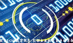 探索ECNY数字钱包：引领未来数字货币