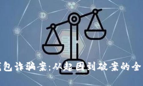 数字钱包诈骗案:从起因到破案的全景解析