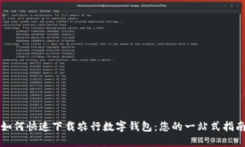 如何快速下载农行数字钱包:您的一站式指南