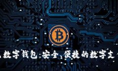 探索百色数字钱包：安全、便捷的数字