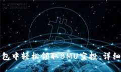 如何在TP钱包中轻松领取BMU空投：详细