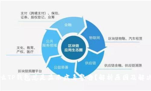 为什么TP钱包总是显示病毒警告?解析原因及解决方案