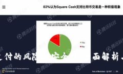 数字钱包支付的风险与安全性：全面解