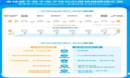 2023年区块链数字钱包排行:安全性、可用性与创新性的全面评测