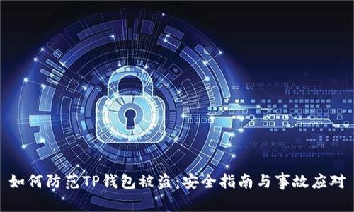 如何防范TP钱包被盗:安全指南与事故应对