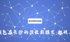数字钱包在长沙的催收新模式：挑战与
