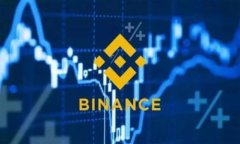 在您提到的“TP钱包解除授权币分红还