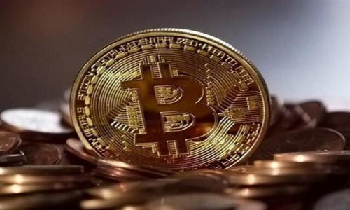 

2023年十大加密货币钱包品牌：安全与创新的完美结合