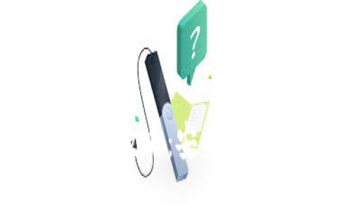 区块链电脑钱包使用指南
区块链电脑钱包使用全攻略:安全、便捷、你需要知道的一切