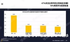  TP钱包闪兑：极速交易，领略区块链的
