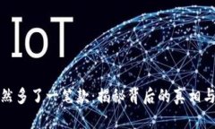 TP钱包突然多了一笔款：揭秘背后的真