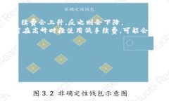 区块链数字钱包操作指南：轻松掌握加