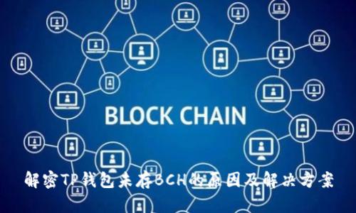 解密TP钱包未存BCH的原因及解决方案