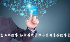 钱包上的数字：如何有效管理与使用这