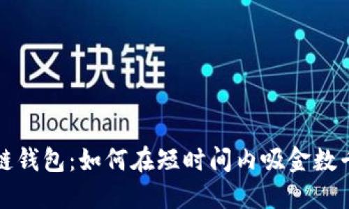 揭秘区块链钱包:如何在短时间内吸金数千万的秘密