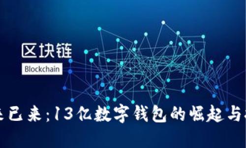 未来已来:13亿数字钱包的崛起与挑战