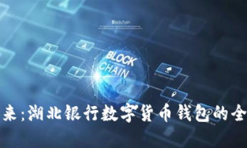 拥抱未来:湖北银行数字货币钱包的全景探秘