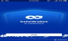 TP钱包如何连接Aave：一步一步教你轻松