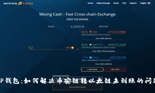 TP钱包:如何解决币安链转以太链未到账的问题
