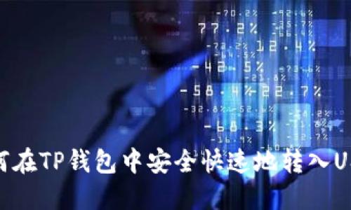 如何在TP钱包中安全快速地转入USDT