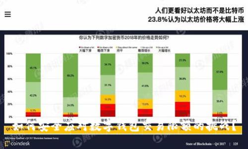 如何安全应对数字钱包交易限额的挑战?