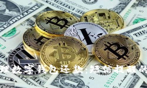 如何高效管理数字钱包还款:短信提醒的优势与技巧