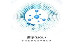 掌握比特币的未来：数字钱包官方下载