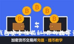 区块链硬件钱包安全性揭秘：你的数字