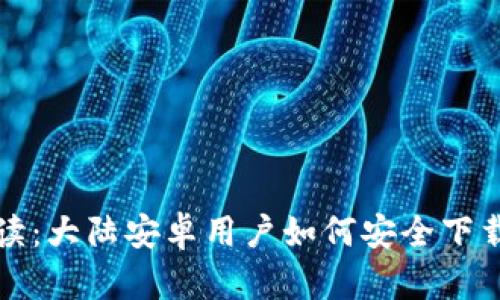 全方位解读:大陆安卓用户如何安全下载加密钱包