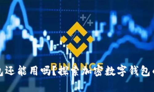 TP钱包还能用吗?探索加密数字钱包的未来