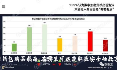 区块链钱包购买指南：在哪里可以获取最安全的数字钱包？