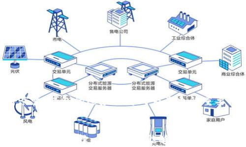 
  TP钱包与IT钱包：数字资产管理的最佳选择/  

关键词
 guanjianci 数字钱包, 区块链, 加密货币/ guanjianci 

引言
在数字经济迅速发展的当下，数字资产管理显得尤为重要。作为新兴的金融工具，数字钱包如TP钱包和IT钱包成为用户管理、存储和交易加密货币的重要手段。本文将详细分析这两种钱包的功能、优缺点以及适用场景，帮助用户选择最适合自己的数字资产管理工具。

TP钱包的概述
TP钱包，全称TokenPocket钱包，是一款功能强大的多币种数字钱包。其支持多种区块链资产，包括以太坊（ETH）、比特币（BTC）、TRC20等多个ERC20协议的代币。TP钱包兼容性高，用户能够在一个界面中管理多种数字资产。这款钱包还内置了去中心化交易所，支持用户直接在平台上进行数字资产的交换。
TP钱包的另一个重要功能是内置的DApp浏览器。用户可以在钱包内直接访问各种去中心化应用（DApp），如游戏、DeFi项目和NFT市场，极大地扩展了数字资产的使用场景。

IT钱包的概述
IT钱包是一款以安全性和用户体验为核心理念的数字钱包。它注重用户资产的安全性，采用多种加密技术保护用户数据。同时，IT钱包也支持多种主流加密货币，但相较于TP钱包，其支持的资产种类相对较少。
IT钱包提供了简单易用的界面，尤其适合新手用户。它的快速交易功能可以为用户提供高效的交易体验。此外，IT钱包还具有强大的备份和恢复功能，用户可以轻松恢复自己的钱包。

TP钱包与IT钱包的功能对比
在功能性方面，TP钱包和IT钱包各有千秋。TP钱包功能全面，支持多种数字资产的管理、交易和跨链转换。用户可以直接在TP钱包内操作去中心化应用（DApp），体验更丰富的数字资产生态。
相对而言，IT钱包则更注重安全性和用户体验。尽管其功能上不如TP钱包全面，但其 simple 和 straightforward 的设计使得用户能更快上手，进行简单的加密货币管理和交易。

TP钱包的优缺点
TP钱包拥有许多优点，包括：
ul
li多币种支持：用户能够在一个钱包内管理多种数字资产。/li
li去中心化交易所的集成：用户可以直接在钱包内交换资产，方便快捷。/li
liDApp访问：内置DApp浏览器使得用户能够轻松接触更多去中心化应用。/li
/ul
当然，TP钱包也存在一定的缺点：
ul
li管理复杂：由于支持多种资产和功能，可能对新手用户造成一定的使用难度。/li
li安全性：作为一个多功能钱包，其安全性可能会受到挑战，用户需谨慎操作。/li
/ul

IT钱包的优缺点
IT钱包的优点主要体现在：
ul
li用户友好：界面简单明了，易于上手。/li
li安全性高：强大的加密技术保护用户资产安全。/li
li快速交易：支持快速交易功能，提升交易效率。/li
/ul
然而，IT钱包的不足之处也很明显：
ul
li币种支持有限：相比TP钱包，IT钱包支持的加密货币种类较少，用户选择受限。/li
liDApp支持不足：缺少对去中心化应用的支持，限制了其功能。/li
/ul

如何选择适合自己的钱包
选择适合自己的数字钱包时，用户需考虑以下几个方面：
ul
li资产种类：如果用户投资多种加密货币，选择支持多币种的钱包如TP钱包显得尤为重要。/li
li安全性需求：对于重视安全性的用户，IT钱包可能更合适，因为它具备较强的安全保障措施。/li
li用户熟练程度：新手用户可能更喜欢简单易用的IT钱包，而有经验的用户则可能更倾向于功能全面的TP钱包。/li
liDApp使用频率：如果用户经常使用去中心化应用，TP钱包的DApp浏览器将是一个关键优势。/li
/ul

与数字钱包相关的常见问题

Q1：TP钱包的安全性如何保障？
在数字货币领域中，安全性是用户最为关心的话题之一。TP钱包采取了一系列的安全措施来保护用户的资产。首先，TP钱包采用了多重签名技术，这意味着在进行转账时，需要多个私钥进行确认，有效降低了资产被盗的风险。此外，TP钱包还使用了加密技术，对用户的数据进行保护，确保敏感信息不会被泄露。
同时，TP钱包具备备份和恢复功能，用户在初次创建钱包时会被建议生成助记词，用户应妥善保管这一信息，以防丢失。即使用户的设备遗失或损坏，也可以通过助记词恢复资产。此外，在连接公共Wi-Fi或进行大型交易时，TP钱包会提醒用户注意安全。
不过，尽管TP钱包提供了一定程度的安全保障，用户在使用过程中仍需保持警惕，定期更新钱包应用，并启用相关安全措施，如设置密码或双重身份验证，以进一步保护自己的资产。

Q2：IT钱包适合哪些类型的用户？
IT钱包以其简单直观的界面和高安全性，特别适合以下几类用户：
ul
li新手用户：对于刚刚进入加密货币世界的新手用户，IT钱包提供了友好的用户体验，帮助他们以更低的学习成本熟悉数字资产管理。/li
li注重安全性的用户：IT钱包的高安全性特性，可以吸引对资产安全有较高要求的用户。通过强大的加密保护，用户资金得以更好地保全。/li
li执行频繁小额交易的用户：对于经常进行小额交易的用户，IT钱包的快速交易功能提供了便利，让他们能够迅速完成交易，提升流动性。/li
/ul
不过，尽管IT钱包适合这些用户，仍然建议用户根据自己的实际需求，合理选择数字钱包类型，确保其能够满足个人的使用需求。

Q3：如何保障数字钱包的安全性？
用户在使用数字钱包时，保障钱包安全性至关重要。以下是一些实用的安全措施：
ul
li保管好助记词：助记词是用户恢复钱包的唯一凭证，应妥善保管，不应泄露于他人。/li
li定期更新软件：确保钱包软件保持最新版本，这样可以有效修复可能的安全漏洞。/li
li启用双重身份验证：如钱包提供双重身份验证功能，务必启用，以增加额外的安全性。/li
li审慎使用公用网络：在公共Wi-Fi环境下尽量避免进行重要交易，尽量使用移动数据或私有网络。/li
li使用硬件钱包：对于长期持有大额资产的用户，建议使用硬件钱包结合软件钱包，提升安全性。/li
/ul
通过上述措施，用户可以有效降低自身钱包被攻击的风险，保障资产安全。

Q4：数字钱包的未来发展趋势是怎样的？
数字钱包作为区块链技术的重要应用，其未来发展趋势值得关注：
ul
li智能合约集成：越来越多的数字钱包将集成智能合约功能，用户可以在钱包内直接操作智能合约，提升交易效率。/li
li多元化功能：数字钱包将逐渐向多元化方向发展，不仅限于存储和交易，还将扩展到更多金融服务，如贷款、抵押等。/li
li跨链互操作性：未来的数字钱包将支持多种区块链资产的跨链交易，提升用户对不同数字资产的管理能力。/li
li更高的安全标准：随着网络攻击方式的不断演变，数字钱包将加强安全防护措施，引入更多的安全技术以保护用户资产。/li
/ul
在这样的趋势下，用户在选择钱包时应更关注其未来的可扩展性和技术更新。同时，随着市场的成熟，用户的需求和使用习惯也会不断演变，钱包的适应性将成为竞争的重要因素。

结论
在数字货币的世界中，选择一个适合自己的数字钱包是非常重要的。TP钱包和IT钱包各有各的优势与劣势，用户需要充分考虑自己的需求进行选择。希望本文能够帮助用户在数字资产管理中吸取合理的指导与意见，为更好的投资体验奠定基础。