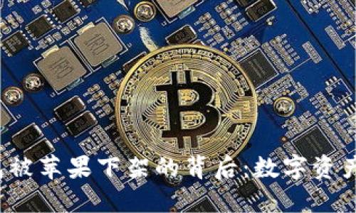 2022年TP钱包被苹果下架的背后:数字资产的未来与危机