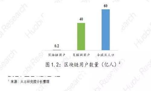 轻松掌握数字钱包:下载与使用全指南