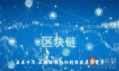未来十年：区块链钱包的持续发展与变