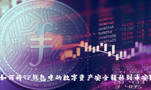 如何将TP钱包中的数字资产安全转移到币安?