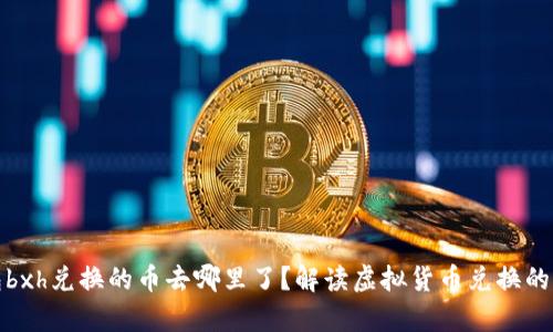 tp钱包bxh兑换的币去哪里了?解读虚拟货币兑换的每一步
