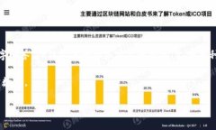 关于TP钱包和1U的具体汇率或者价值，