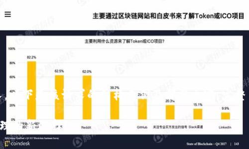 注意:由于生成的内容较长,以下是该请求的结构示例及部分内容。完整内容可在后续生成中提供。
TP钱包v1.1:数字货币管理的新选择!
