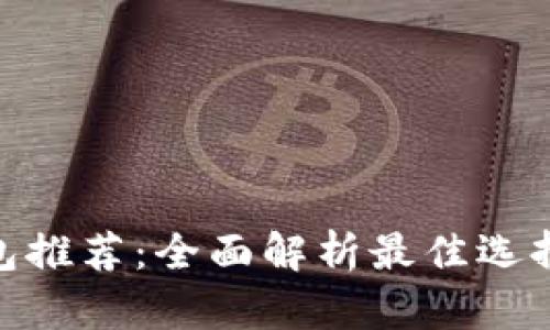 数字货币钱包推荐:全面解析最佳选择与使用体验