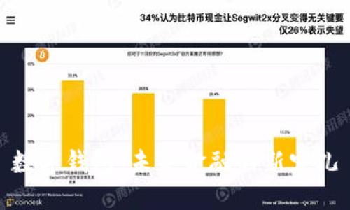 数字钱包:未来金融的新宠儿