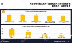 如何充分利用微信钱包，实现数字生活