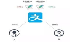 数字人民币钱包在义乌的应用前景与发