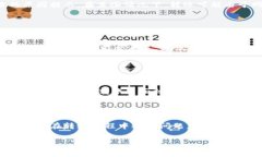 要将币从满币（MEXC）转移到TP钱包，您