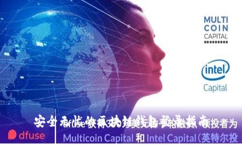 安全无忧的区块链钱包登录指南