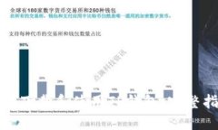 如何下载和使用TP钱包：完整指南